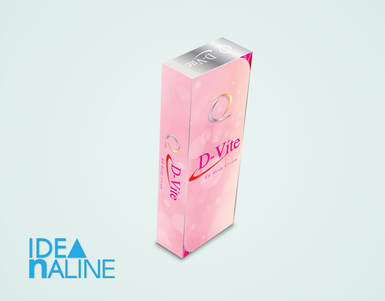 d_vite