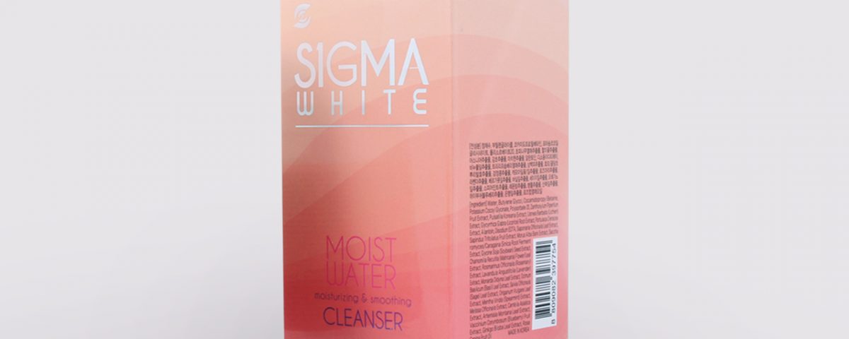sigma_white