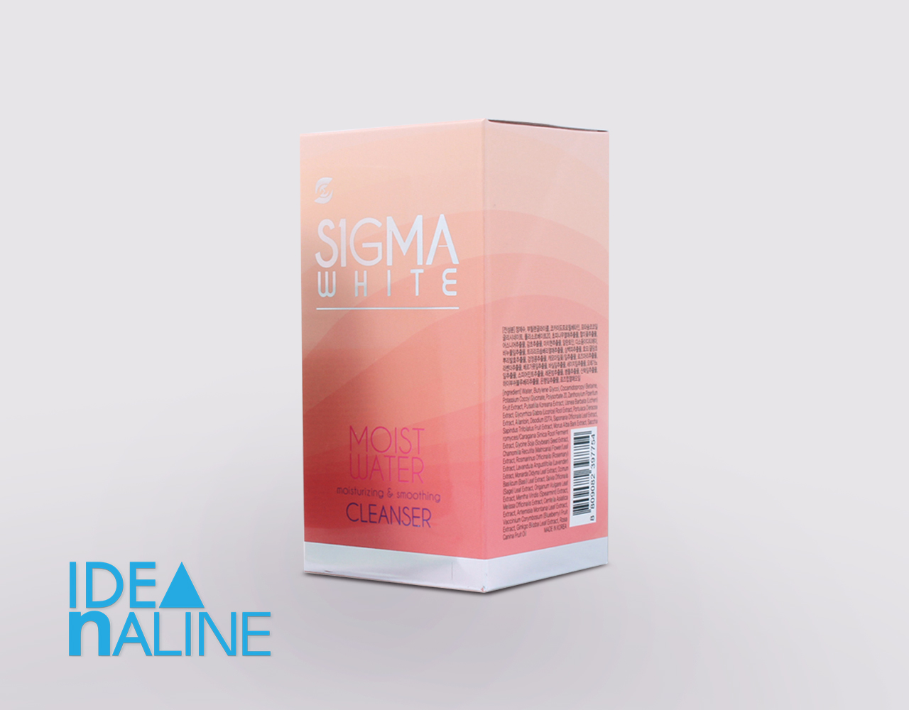 sigma_white