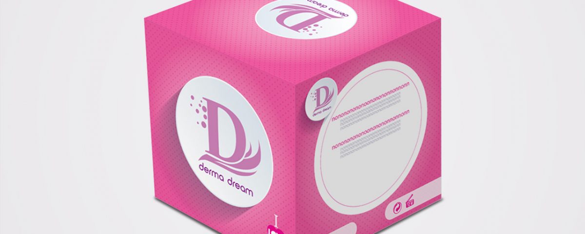 derma_dream