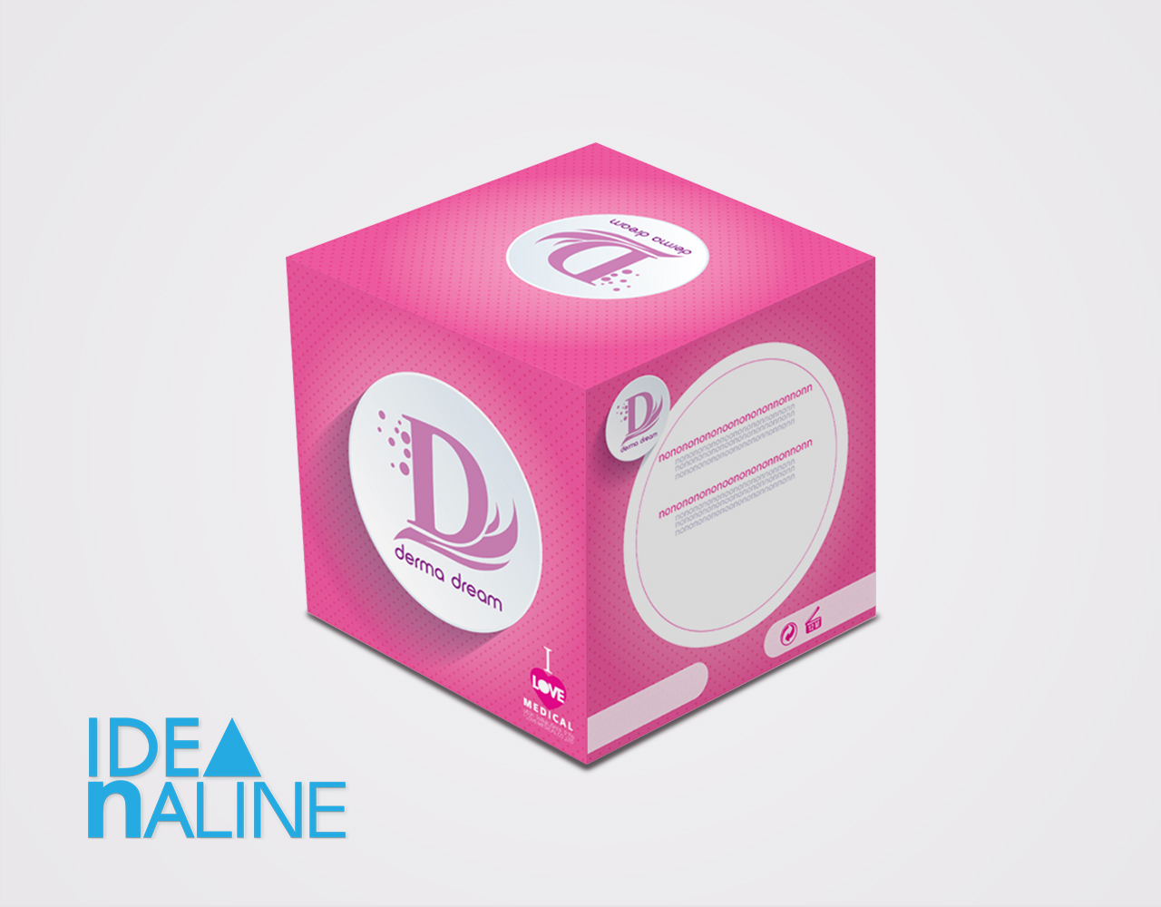 derma_dream