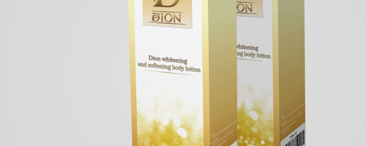 Dion