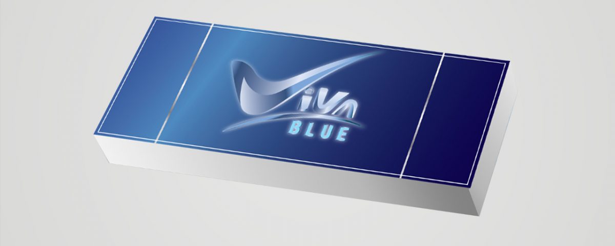 iva_blue