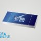 iva_blue