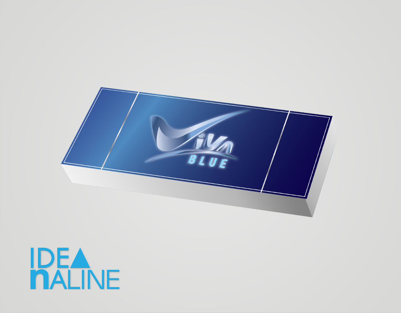 iva_blue