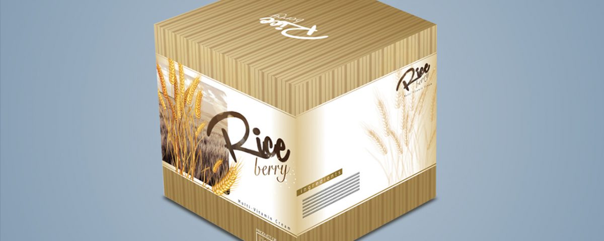 rice