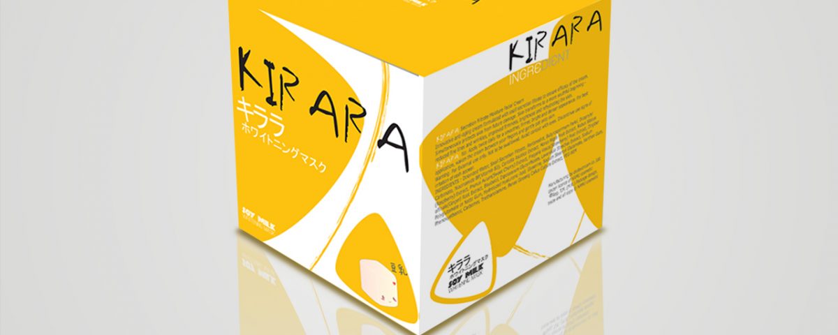 kirara