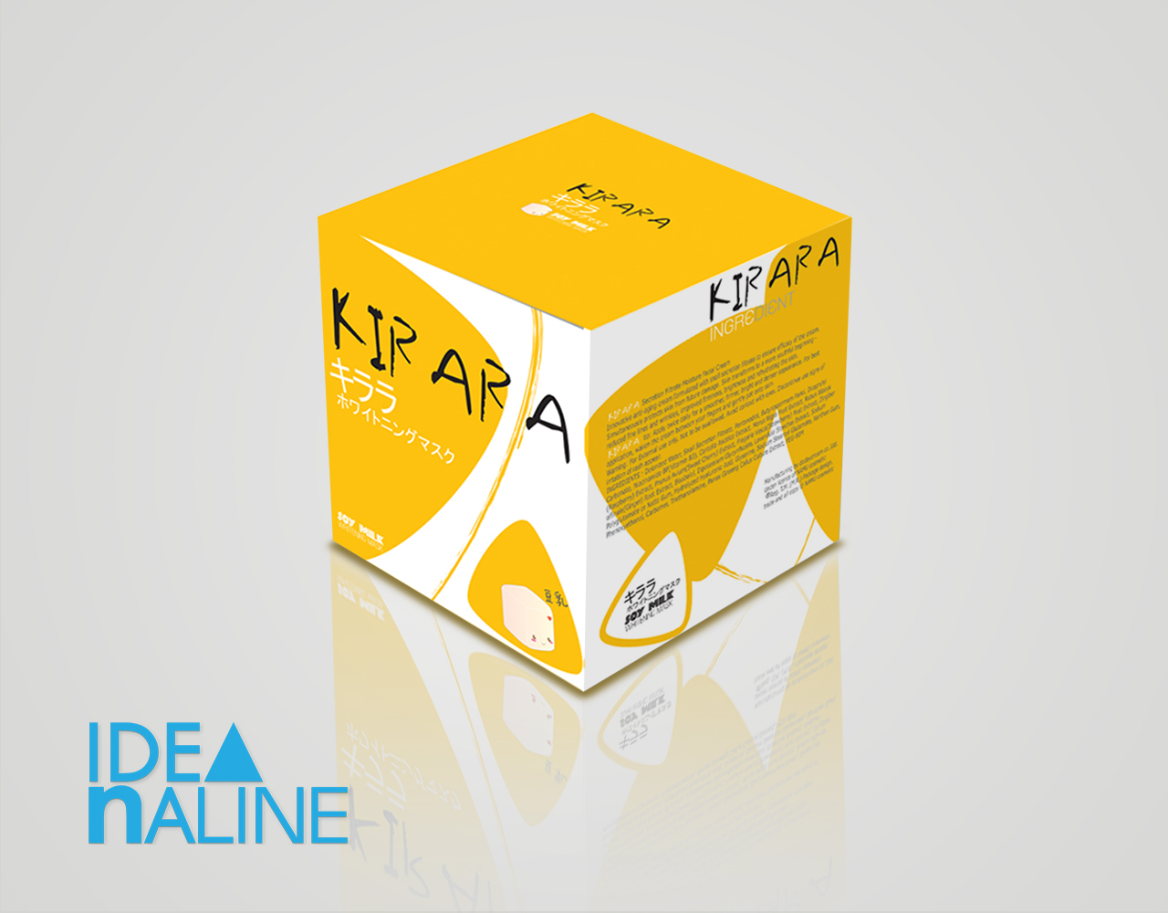 kirara