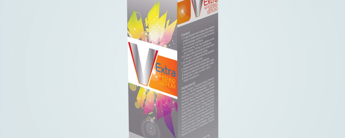 vextra