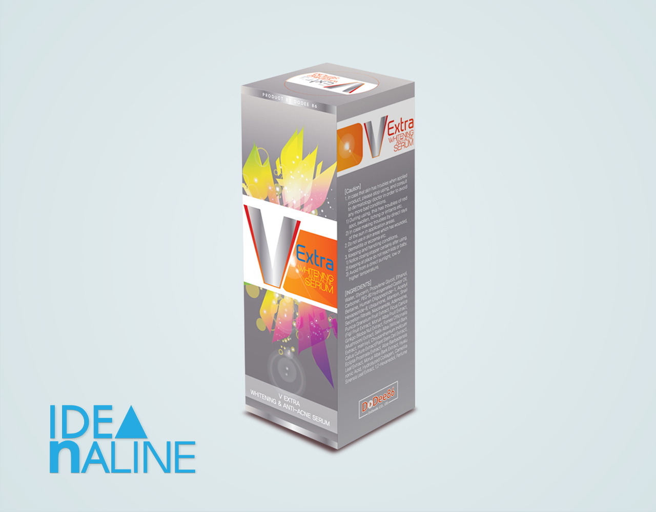 vextra
