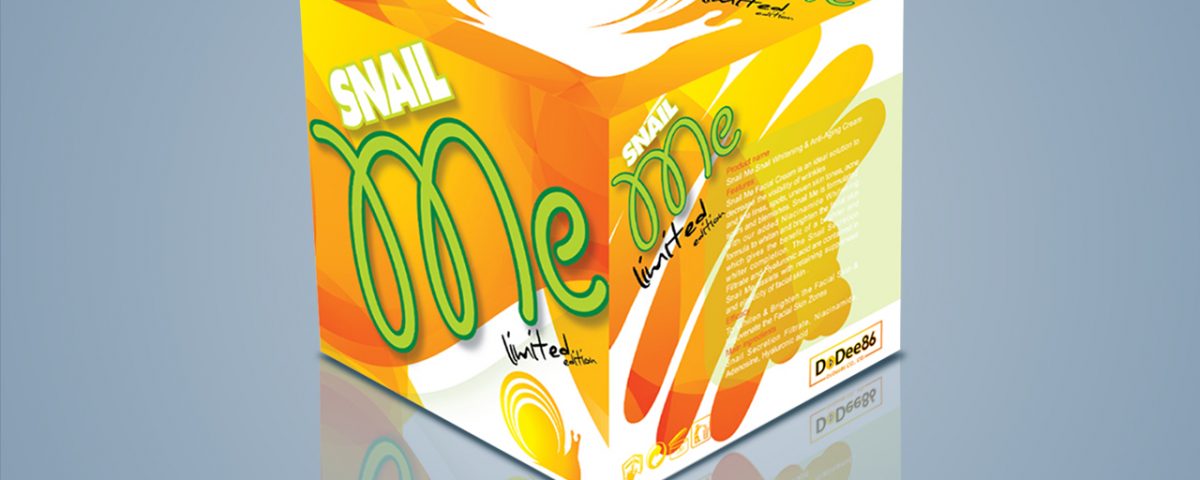 snailme_limited