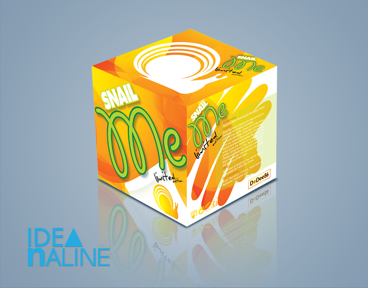 snailme_limited