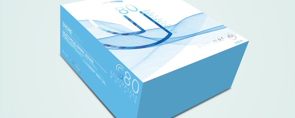 g80