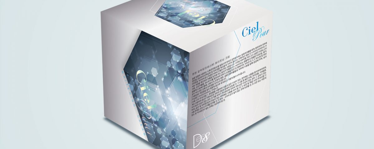 Ciel