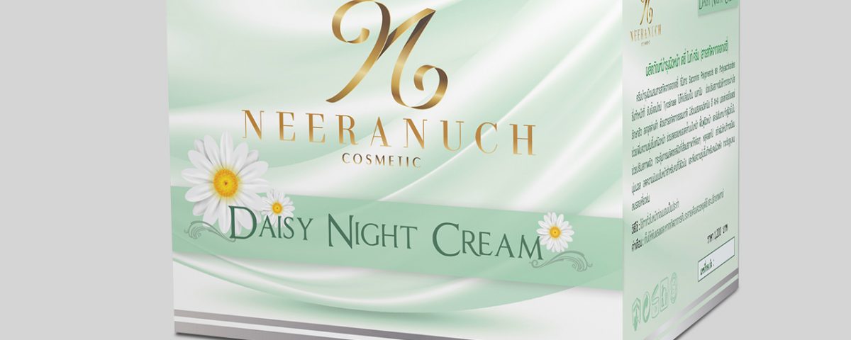 Neeranuch