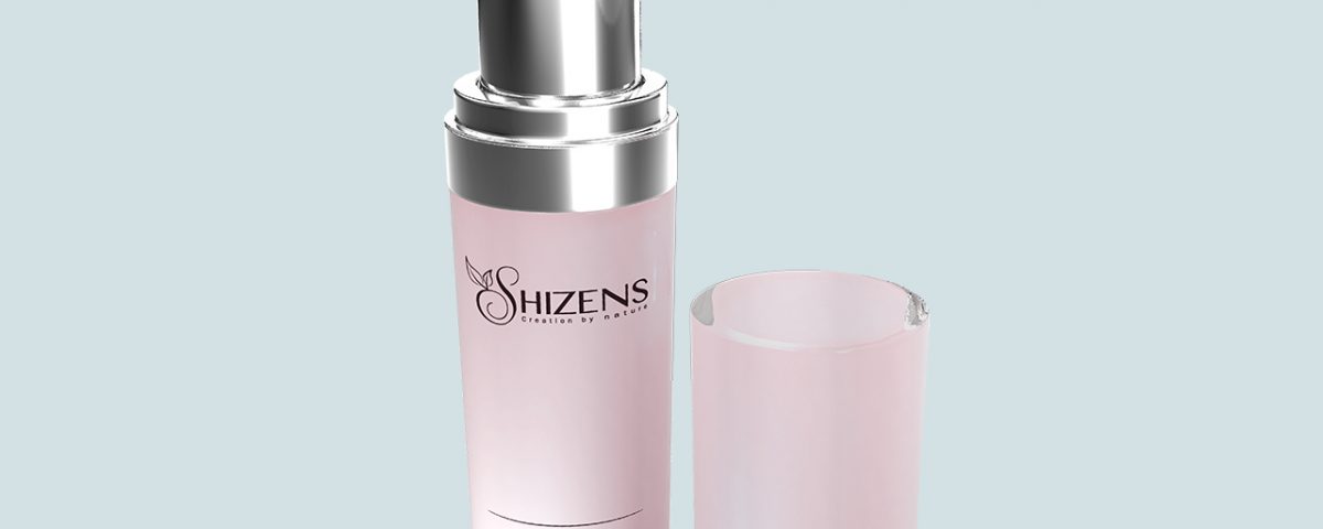portfolio_3Ds_Shizens01