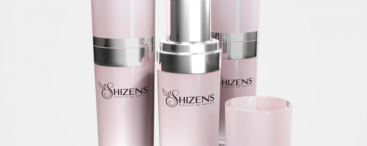 portfolio_3Ds_Shizens03