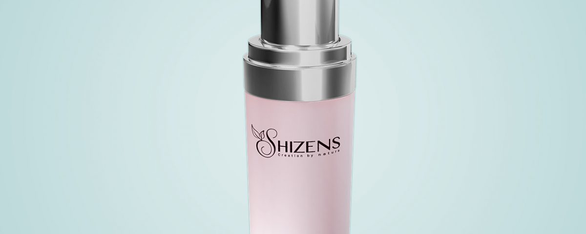 portfolio_3Ds_Shizens04
