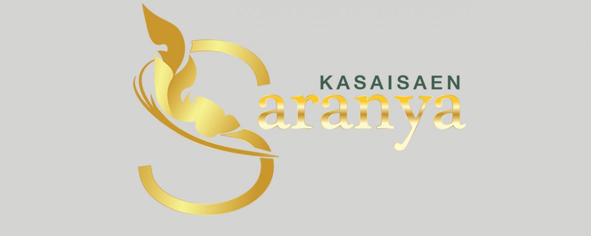 portfolio_logo_ saranya