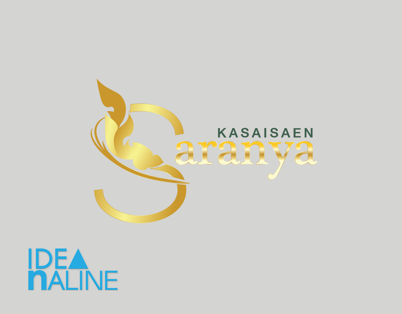 portfolio_logo_ saranya