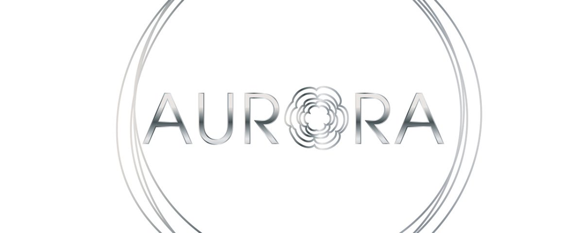 portfolio_logo_Aurora
