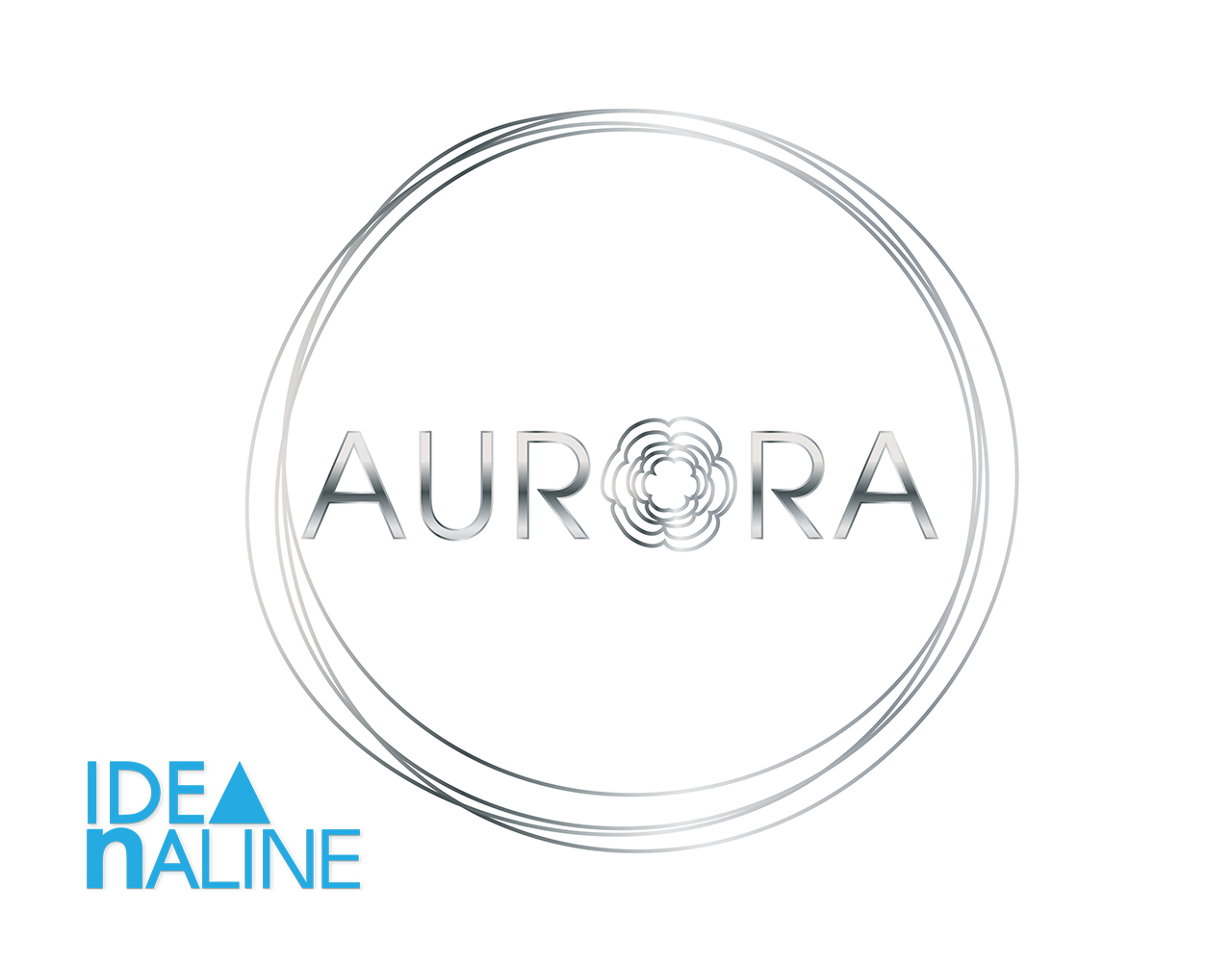 portfolio_logo_Aurora