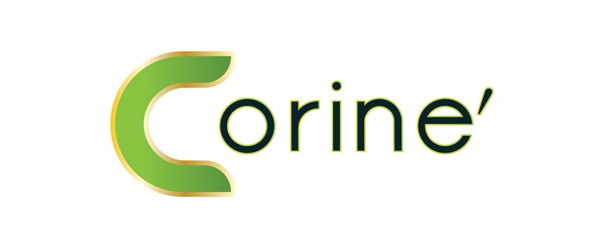 portfolio_logo_Corine