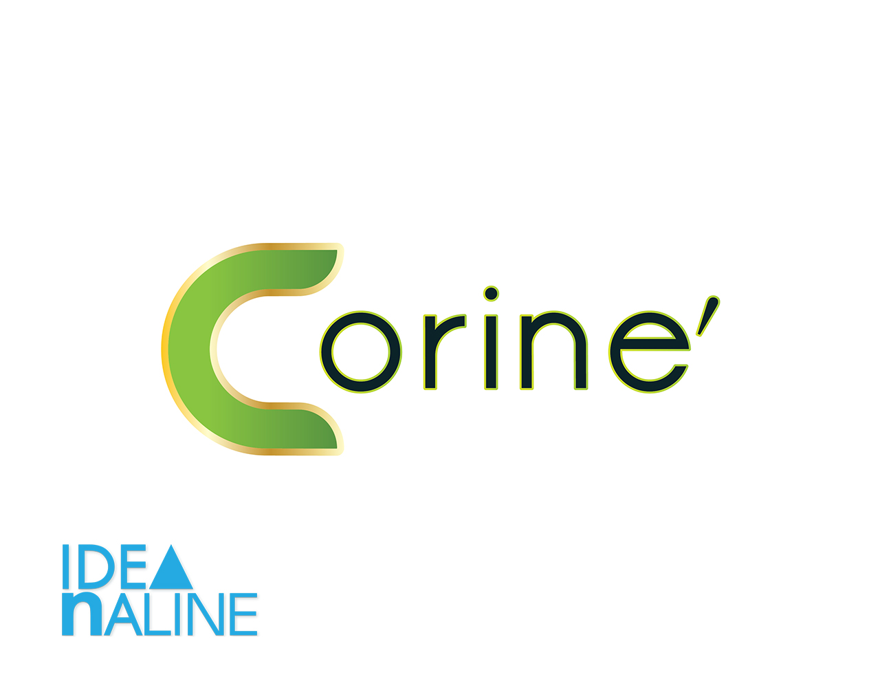 portfolio_logo_Corine