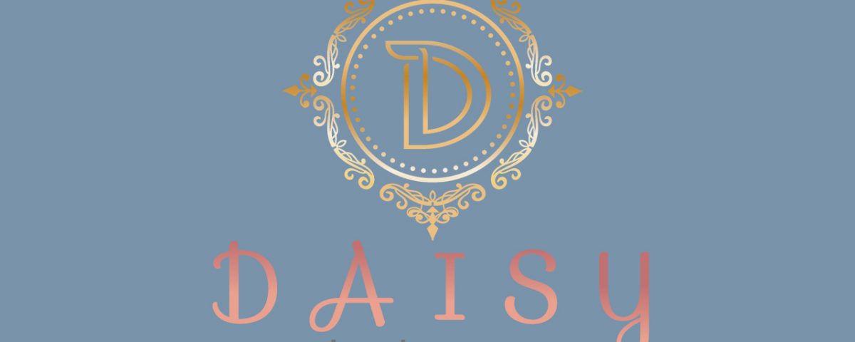 portfolio_logo_Daisy