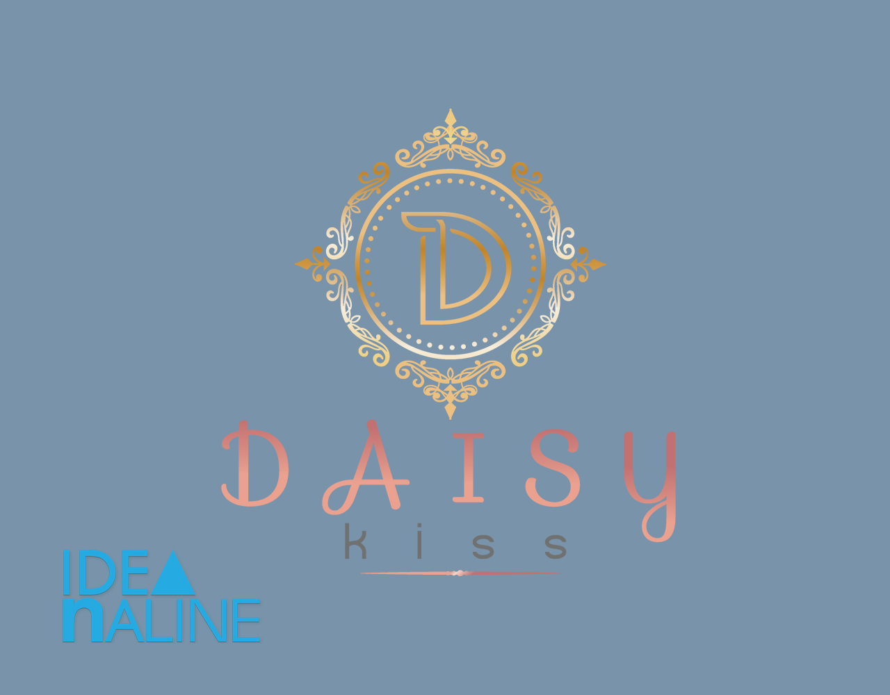 portfolio_logo_Daisy