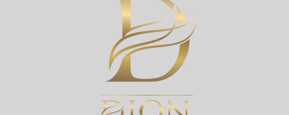 portfolio_logo_Dion