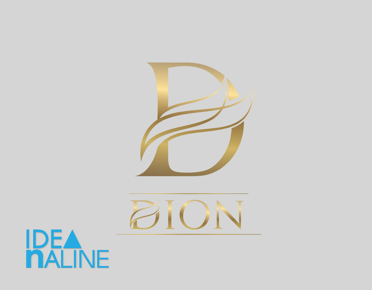 portfolio_logo_Dion
