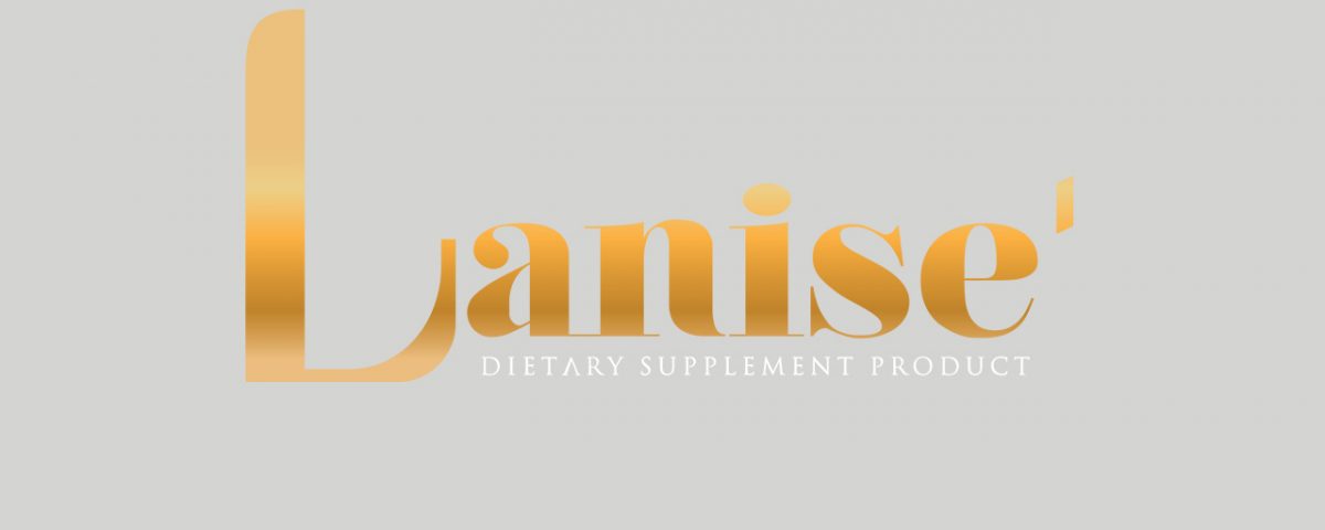 portfolio_logo_Lanise
