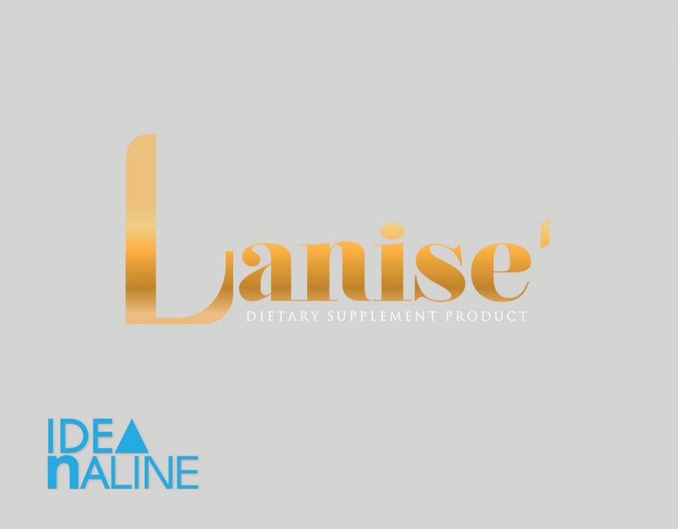portfolio_logo_Lanise