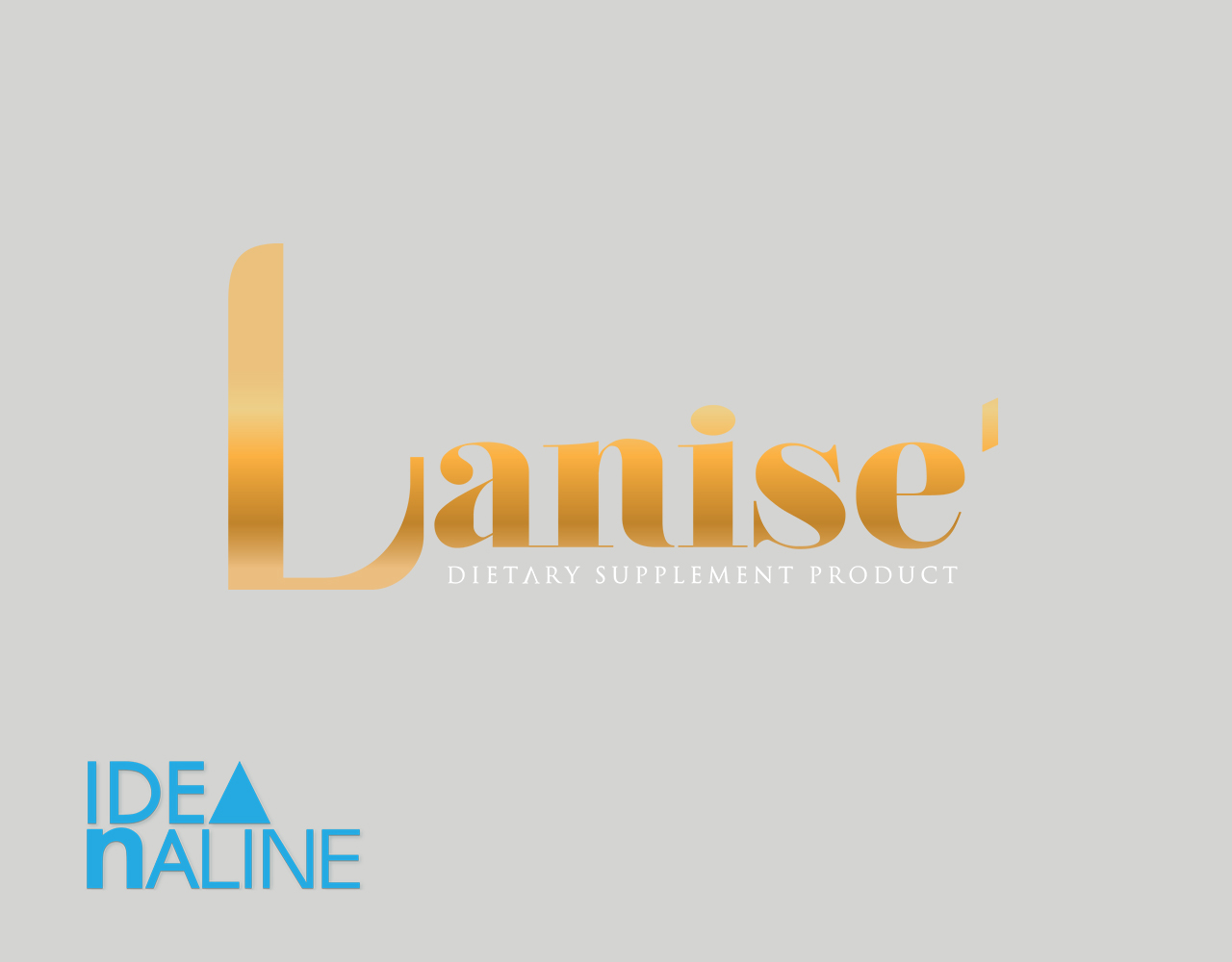 portfolio_logo_Lanise