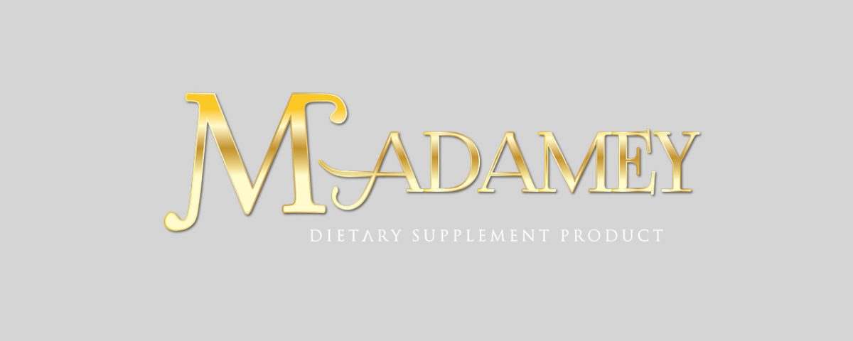 portfolio_logo_Madamy