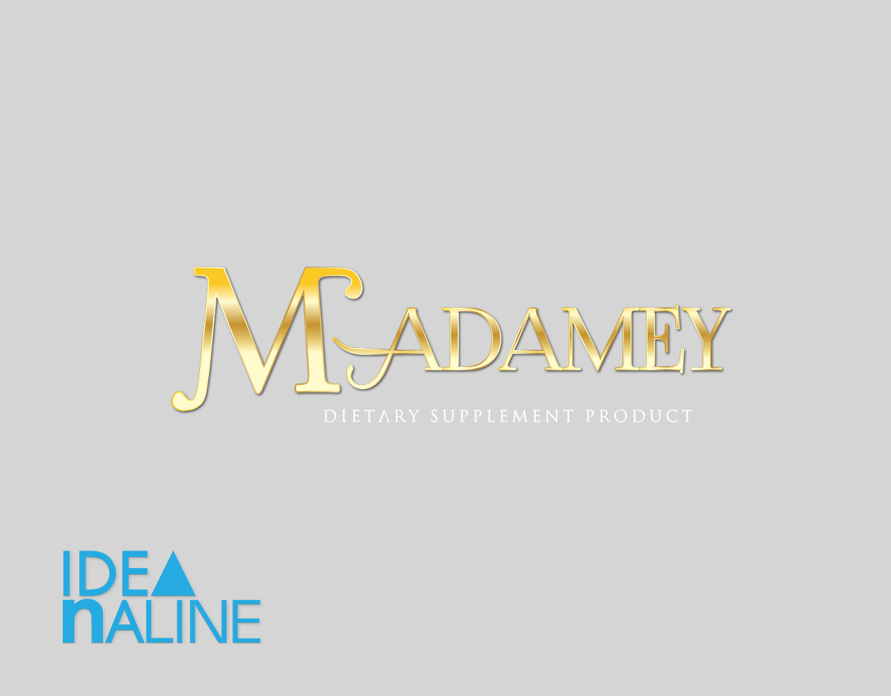portfolio_logo_Madamy
