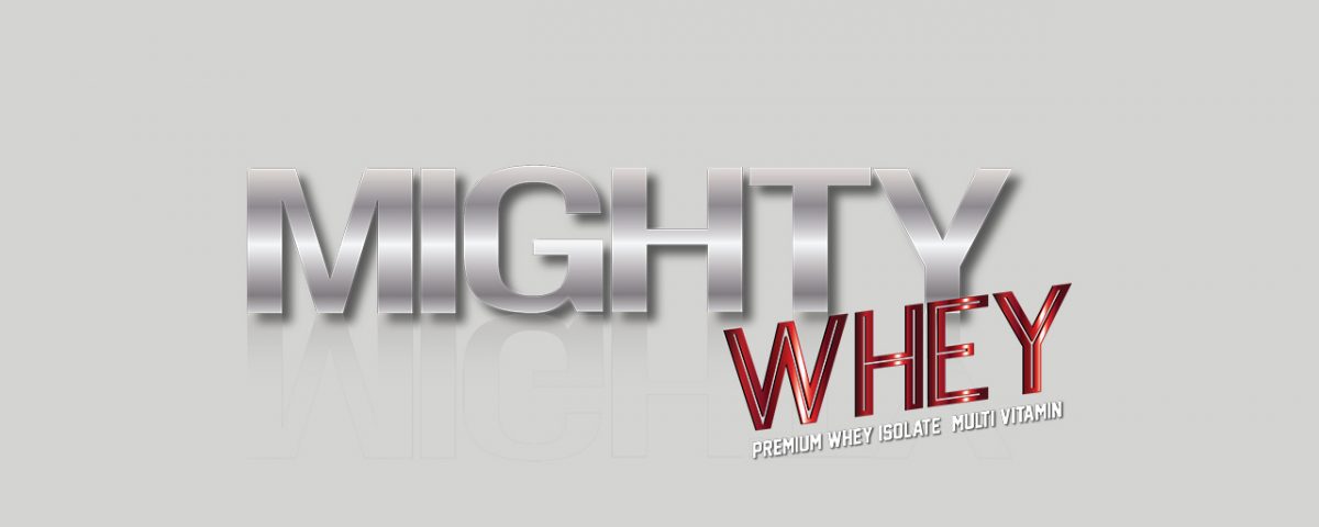 portfolio_logo_Mighty