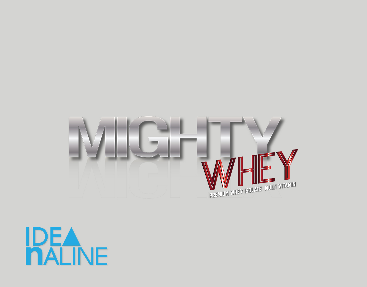 portfolio_logo_Mighty
