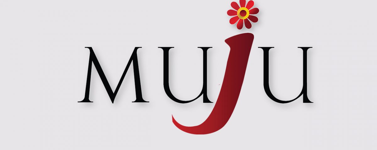 portfolio_logo_Muji