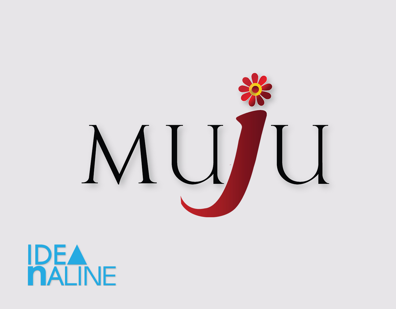 portfolio_logo_Muji