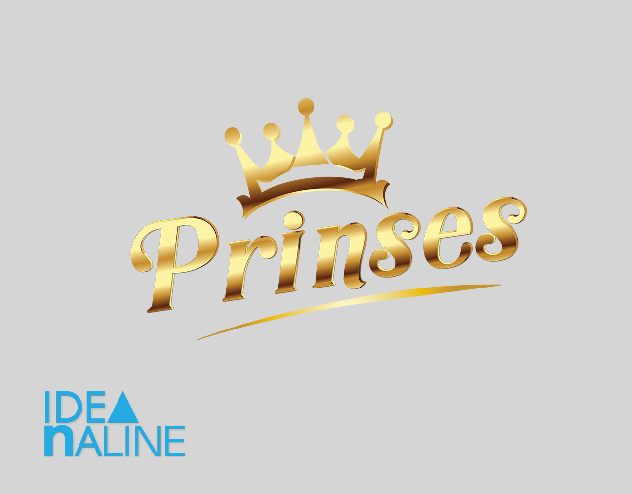 portfolio_logo_Prinses