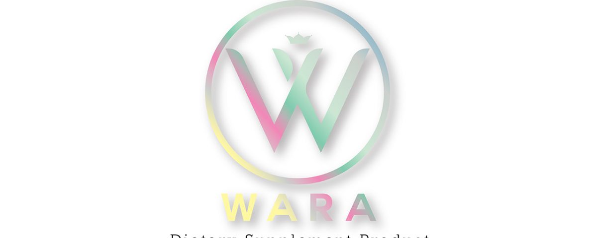 portfolio_logo_Wara