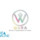 portfolio_logo_Wara