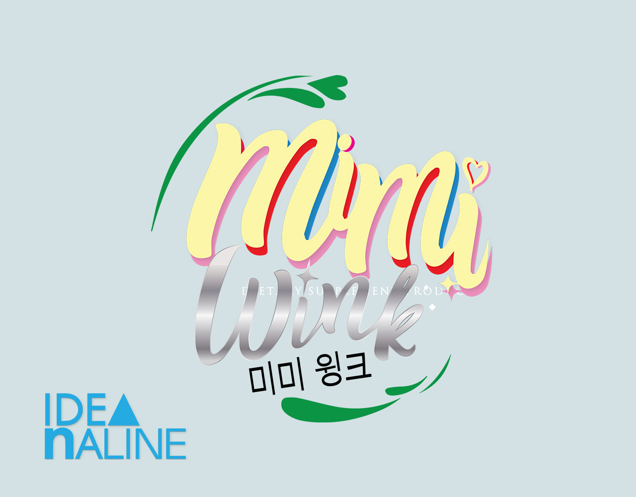portfolio_logo_mini