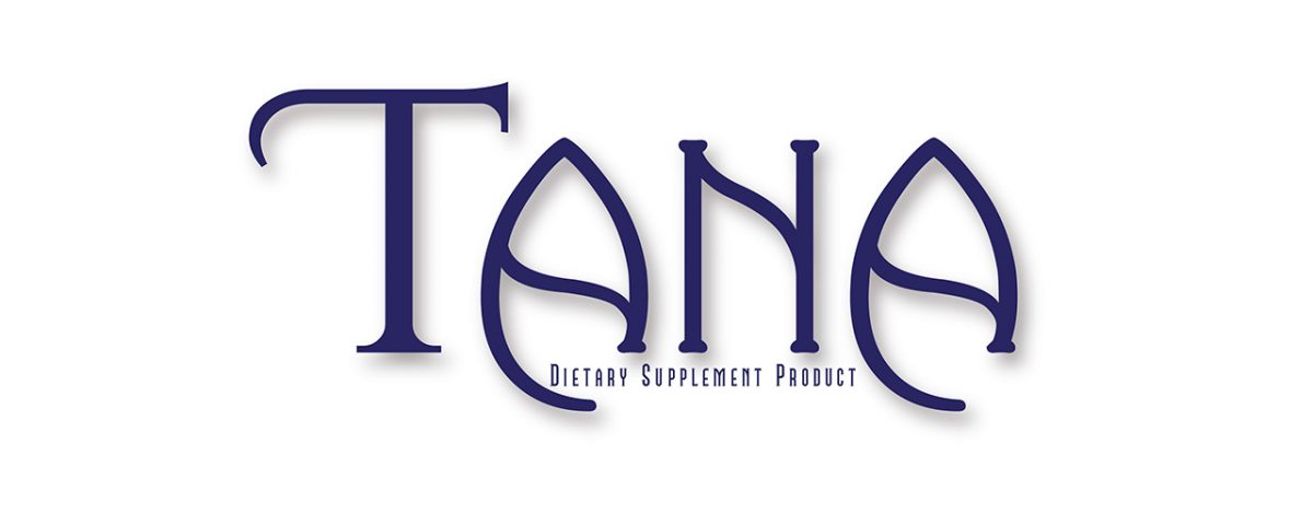 portfolio_logo_tana