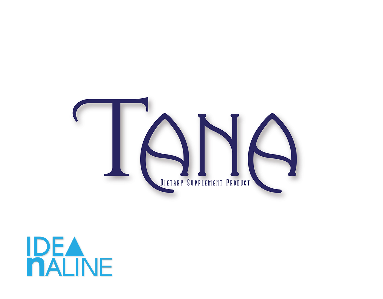 portfolio_logo_tana