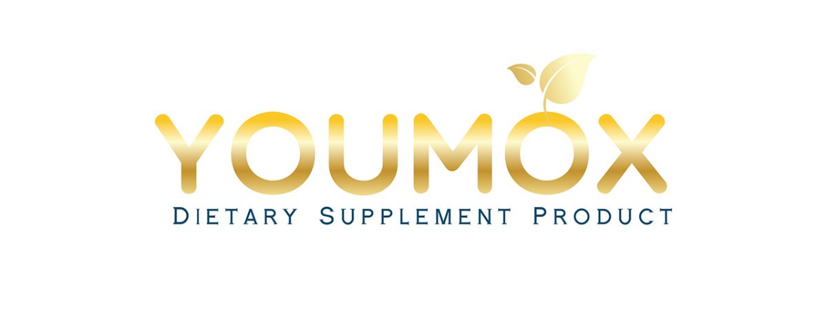 portfolio_logo_youmox-01