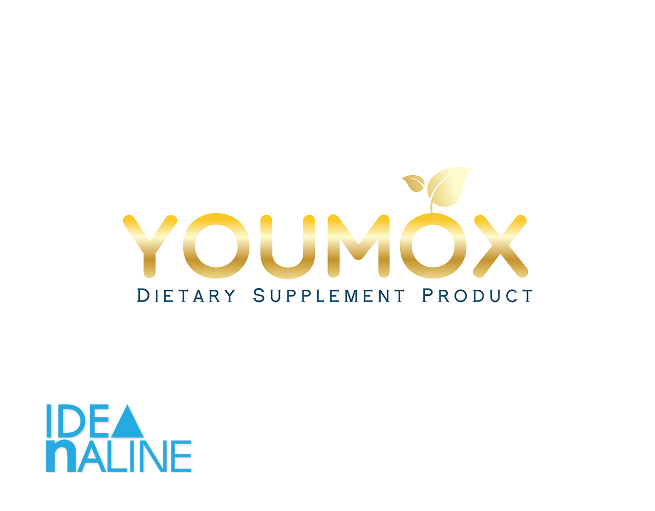 portfolio_logo_youmox-01