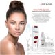socialAds_AngelM01
